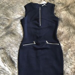 ❤️❤️ CALVIN KLEIN DRESS SIZE4 ❤️❤️